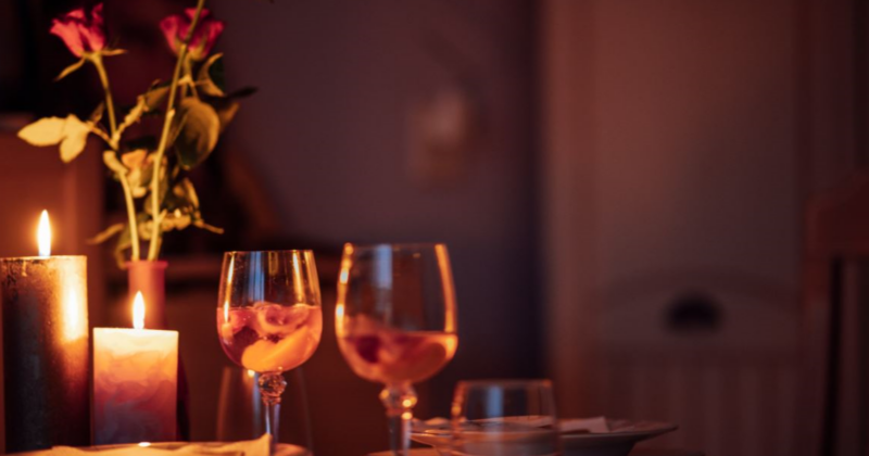 Understanding Infidelity Investigations: What You Need to Know