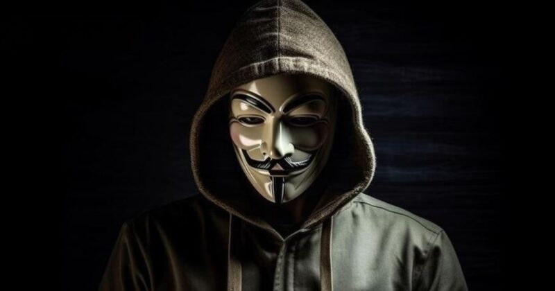 Understanding Identity Theft: How to Protect Yourself and Your Personal Information