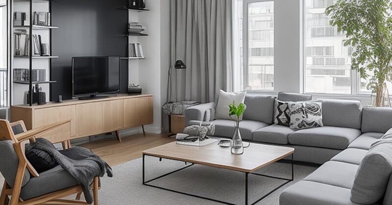 Is Your Home Bugged? Here’s How to Check for Hidden Cameras and Listening Devices