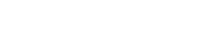 PPIC Firm Logo Shield - Phillips Private Investigations & Consulting Firm