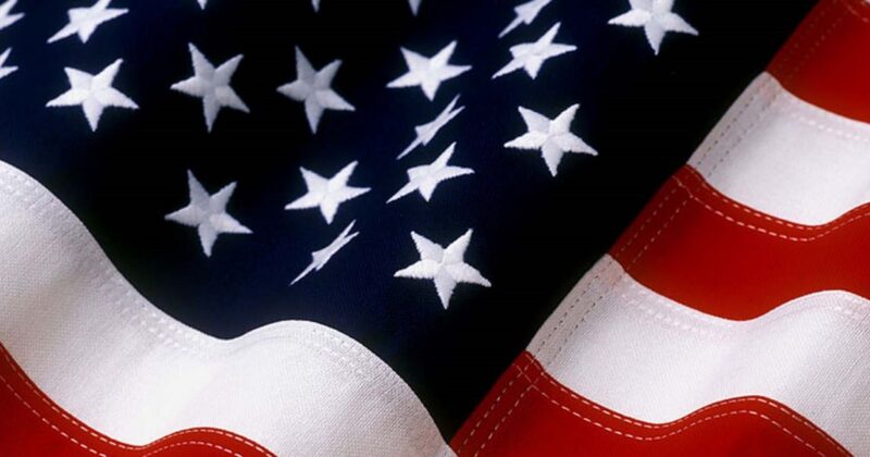 Dedication, Duty, and Discovery: A Veteran’s Path to Private Investigation