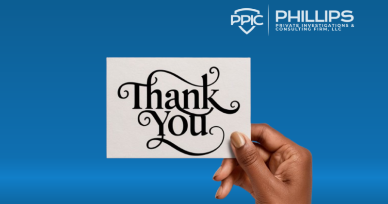 Reflections on 2024: A Year of Service and Gratitude