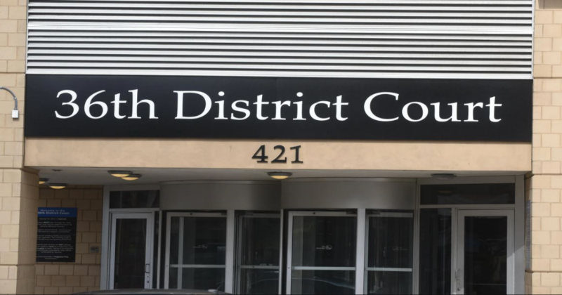 The Key to Justice: How Criminal Defense Investigations Strengthen Your Case