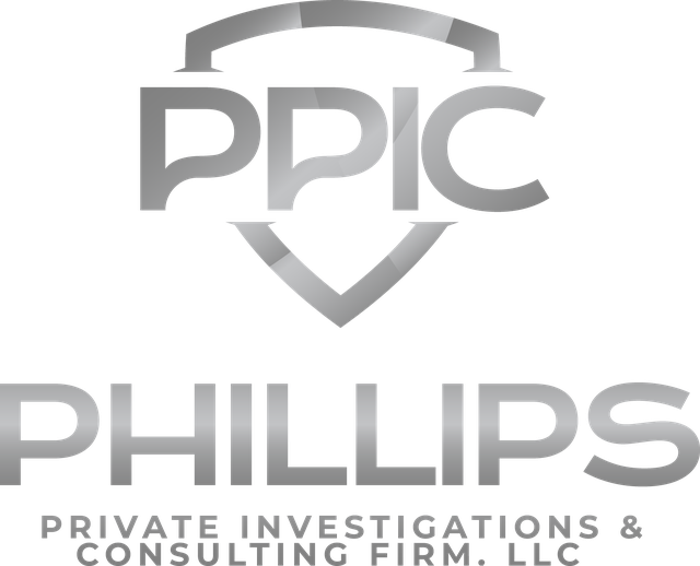 Phillips Private Investigations & Consulting Firm, LLC