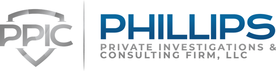 Phillips Private Investigations & Consulting Firm, LLC